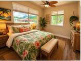 1939 Iwaho Place - Photo 11