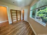 1939 Iwaho Place - Photo 12
