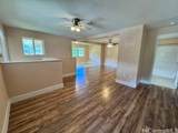 1939 Iwaho Place - Photo 16