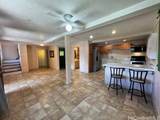 1939 Iwaho Place - Photo 17