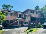 1939 Iwaho Place - Photo 1