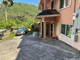 1939 Iwaho Place - Photo 22