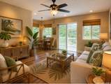 1939 Iwaho Place - Photo 2