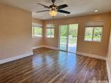 1939 Iwaho Place - Photo 3