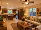 1939 Iwaho Place - Photo 4