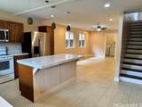 1939 Iwaho Place - Photo 5