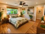 1939 Iwaho Place - Photo 6