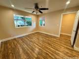 1939 Iwaho Place - Photo 7
