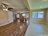 1939 Iwaho Place - Photo 8