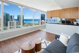 1009 Kapiolani Boulevard - Photo 1