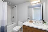 1009 Kapiolani Boulevard - Photo 11