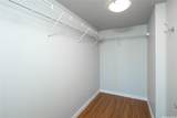 1009 Kapiolani Boulevard - Photo 12