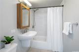 1009 Kapiolani Boulevard - Photo 15