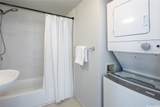 1009 Kapiolani Boulevard - Photo 16