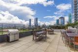 1009 Kapiolani Boulevard - Photo 18