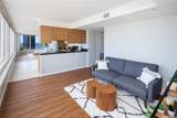 1009 Kapiolani Boulevard - Photo 2