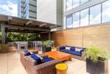 1009 Kapiolani Boulevard - Photo 20