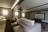 1009 Kapiolani Boulevard - Photo 21