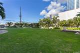 1009 Kapiolani Boulevard - Photo 22