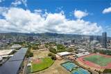 1009 Kapiolani Boulevard - Photo 23