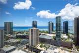 1009 Kapiolani Boulevard - Photo 24