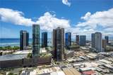 1009 Kapiolani Boulevard - Photo 25