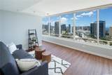 1009 Kapiolani Boulevard - Photo 3