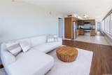 1009 Kapiolani Boulevard - Photo 5