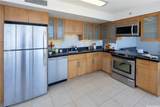 1009 Kapiolani Boulevard - Photo 6