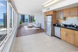 1009 Kapiolani Boulevard - Photo 7