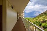 84-710 Kili Drive - Photo 17