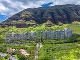 84-710 Kili Drive - Photo 19