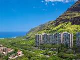 84-710 Kili Drive - Photo 21
