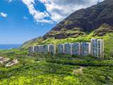 84-710 Kili Drive - Photo 22