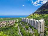84-710 Kili Drive - Photo 23