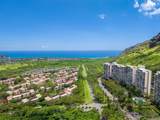 84-710 Kili Drive - Photo 24
