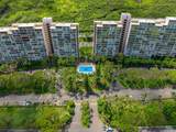 84-710 Kili Drive - Photo 25