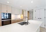 333 Ward Avenue - Photo 15