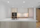 333 Ward Avenue - Photo 16