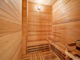 333 Ward Avenue - Photo 18