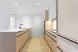333 Ward Avenue - Photo 3