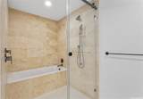 333 Ward Avenue - Photo 7