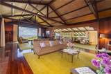 99-418 Aiealani Place - Photo 1