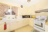 99-418 Aiealani Place - Photo 10