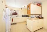 99-418 Aiealani Place - Photo 11