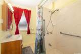 99-418 Aiealani Place - Photo 14