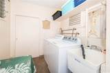 99-418 Aiealani Place - Photo 15