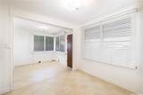 99-418 Aiealani Place - Photo 16