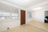 99-418 Aiealani Place - Photo 17