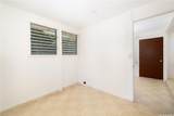 99-418 Aiealani Place - Photo 18